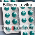 Cheap Levitra dapoxetine2
